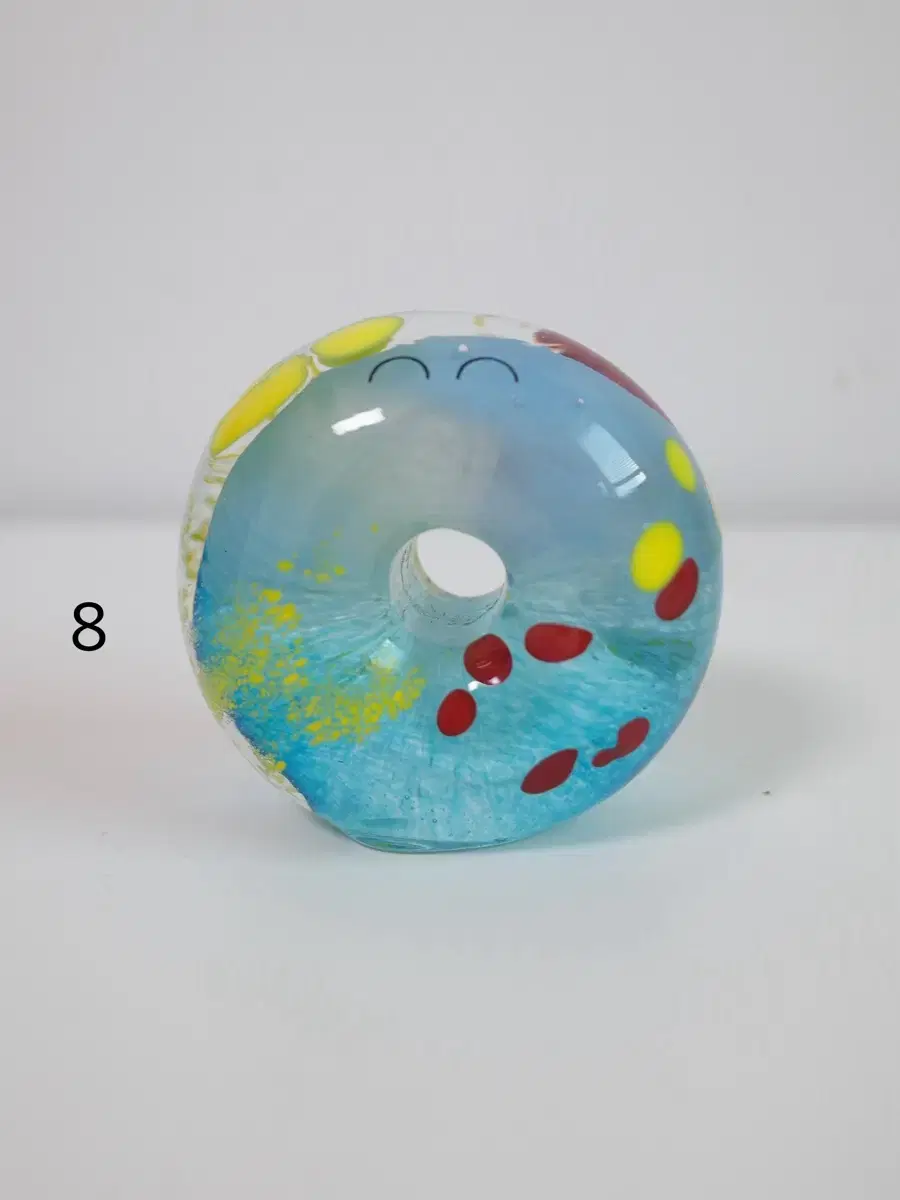 thumbnail-8